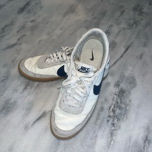 Nike Killshot II  Mens Size 10